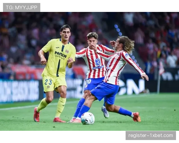 马德里竞技防守体系失球数11粒 防守稳定性助球队攀升 马德里竞技防守体系失球数11粒 防守稳定性助球队攀升