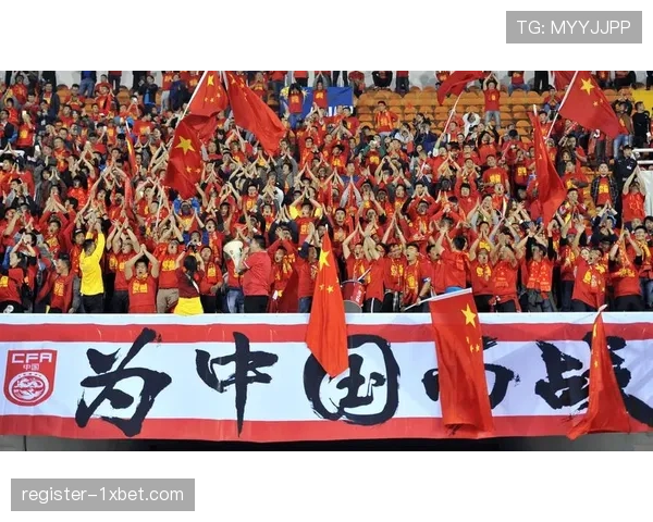 世预赛亚洲区赛事精彩纷呈 为新版世界杯奠定基础