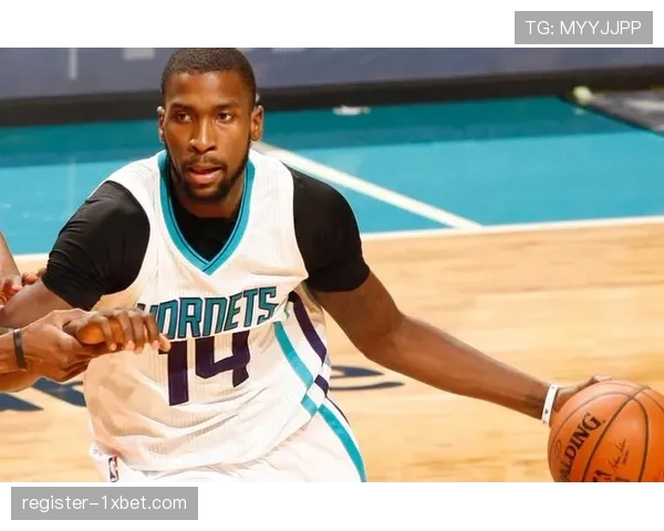 林孝埈肩部手术康复后重返赛场，逐步找回最佳感觉