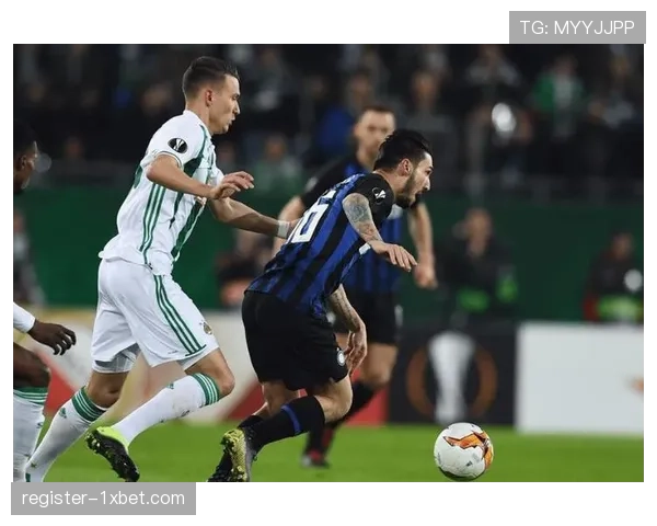 佛罗伦萨欧协联进攻效率分析 前场逼抢创造大量得分机会