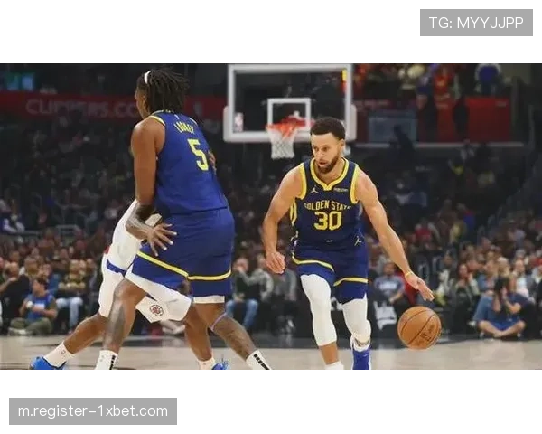 热火进攻体系重大调整 挡拆使用率降至约联盟一半