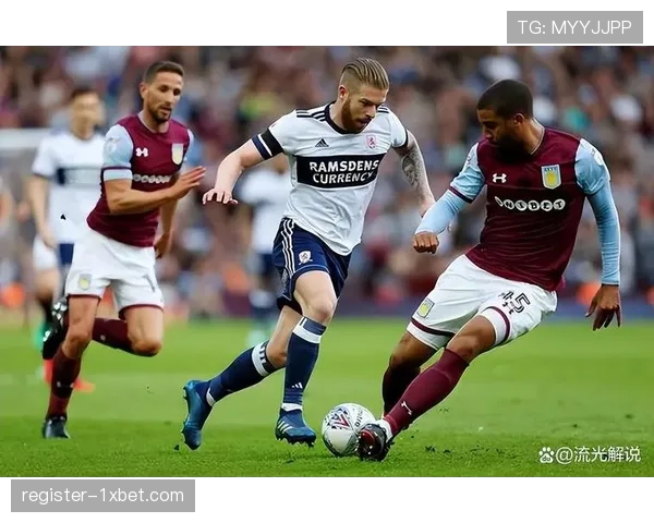 利兹联门将梅斯利耶场均3.2次扑救 多次奉献关键神扑 利兹联门将梅斯利耶场均3.2次扑救 多次奉献关键神扑