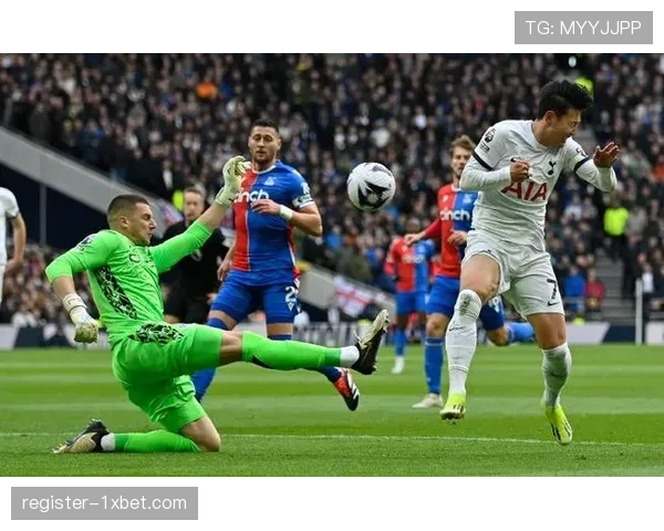 热刺欧冠赛场表现强势源于攻防转换 与联赛状态形成鲜明对比 热刺欧冠赛场表现强势源于攻防转换 与联赛状态形成鲜明对比