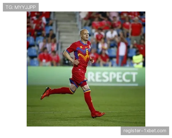 贺希宁狂砍43分难救主 深圳后卫成国家队席位有力竞争者