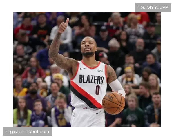 鹈鹕客胜爵士送出37次助攻,团队传导球能力主导比赛进程 鹈鹕客胜爵士送出37次助攻,团队传导球能力主导比赛进程