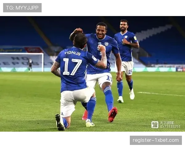 尼斯进攻端火力尚可 但防守稳定性极差失球数偏多 尼斯进攻端火力尚可 但防守稳定性极差失球数偏多