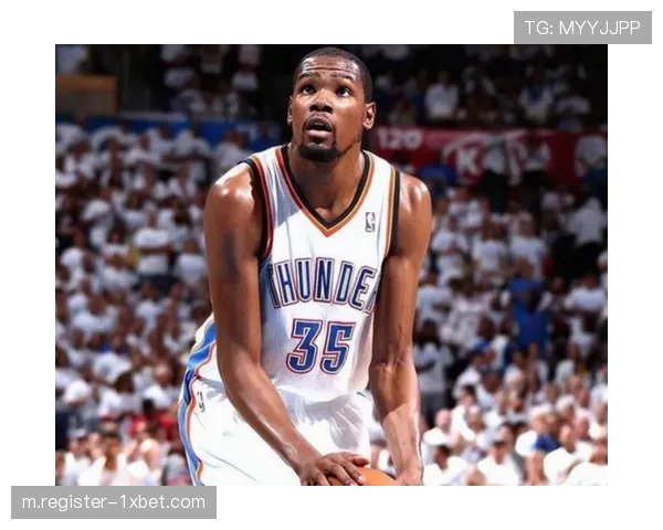 篮网防守策略调整:杜兰特膝盖伤缺期间团队协防与轮转速度的体系化应对