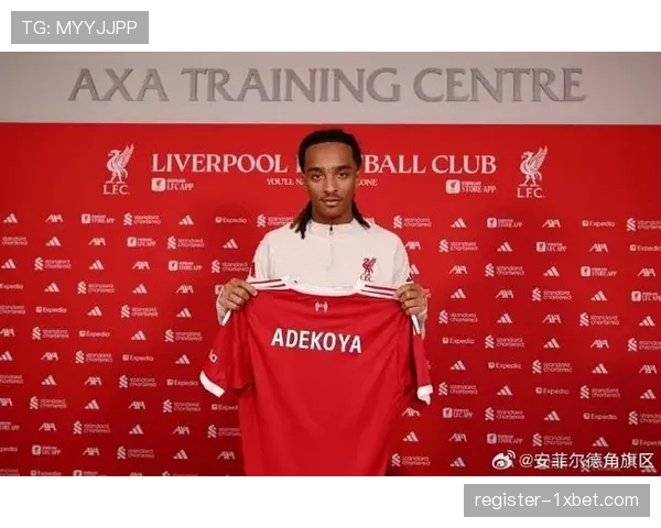 汉弗莱斯门线救险力保平局 伯恩利后卫成球队抢分功臣 汉弗莱斯门线救险力保平局 伯恩利后卫成球队抢分功臣